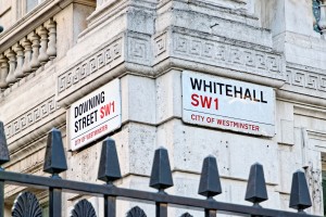 Whitehall